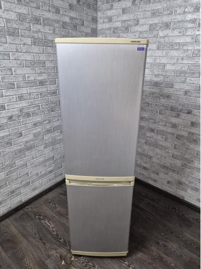 Холодильник Samsung RL 17 MBMS 1 Холодильник Samsung RL 17 MBMS 1